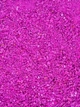 Добавка флуорисцентна пасточіно SPECIALIST Purple 400г - зображення 4