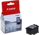 Картридж CANON (PG-512) CANON Pixma MP240/250/260/270/272/280/490/492/495/MX320/330 (2969B007) ( Black ) - изображение 1