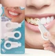 Засіб для відбілювання зубів Nano Tooth Cleaner - зображення 1