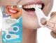 Засіб для відбілювання зубів Nano Tooth Cleaner - зображення 3