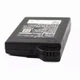 Акумулятор Li-Ion PSP-S110 1200mAh 3.6V - зображення 3