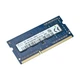 Оперативная память DDR3L 1600 4GB PC3L-12800s для ноутбука SODIMM SK hynix HMT451S6AFR8A-PB (7706933) - изображение 2
