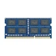 Оперативна пам'ять DDR3 8 GB 1333 для ноутбука PC3-10600s SODIMM Hynix HMT351S6BFR8C-H9 (7706932) - зображення 3