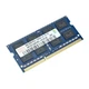 Оперативна пам'ять DDR3 8 GB 1333 для ноутбука PC3-10600s SODIMM Hynix HMT351S6BFR8C-H9 (7706932) - зображення 4