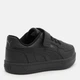 Детские кеды для мальчика Puma Caven 2.0 39383901 31 Puma Black-Cool Dark Gray (4099683235775) - изображение 4
