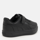Дитячі кеди для хлопчика Puma Caven 2.0 39383901 28 Puma Black-Cool Dark Gray (4099683235737) - зображення 4