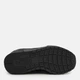Детские кроссовки для мальчика Puma St Runner V4 39973701 28 Puma Black-Shadow Gray (4067979863582) - изображение 6