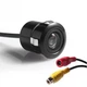 Автокамера UKC 18.5mm с широким углом обзора - изображение 3