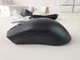 Игровая мышка Attack Shark X11, 3 вида подключения (2.4 G/Bluetooth/провод), с зарядной базой (ARGB док станция), 22000dpi, черная - изображение 10