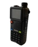 Рація Baofeng (Баофенг) UV-5R MAX портативна, потужністю 8w - зображення 4