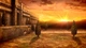 Ключ активации Suikoden I&II HD Remaster Gate Rune and Dunan Unification Wars для Xbox One/Series S/X - изображение 2