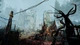 Ключ активации Atomfall Deluxe Edition для Xbox One/Series S/X - изображение 4