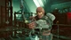 Ключ активации Killing Floor 3 для Xbox Series S/X - изображение 5