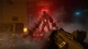 Ключ активации Killing Floor 3 для Xbox Series S/X - изображение 9