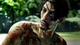 Ключ активації Like a Dragon: Pirate Yakuza in Hawaii для Xbox One/Series S/X - зображення 5