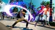 Ключ активації Like a Dragon: Pirate Yakuza in Hawaii для Xbox One/Series S/X - зображення 6