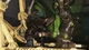 Ключ активации Fallout 76: Gleaming Depths Deluxe Edition для Xbox One/Series S/X - изображение 6