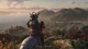 Ключ активації Assassin's Creed Shadows Digital Deluxe Edition для Xbox Series S/X - зображення 8
