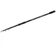 Карповое удилище Flagman Magnum Black Carp Tele NGM 3.6м 3.5lb - изображение 1