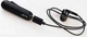 Беспроводной микрофон Joyo JW-05M (USB Type C) - изображение 4