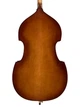 Контрабас Schneider MB-44-PY - зображення 4