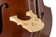 Контрабас Schneider MB-44-PY - зображення 7