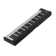 Складане цифрове піаніно (в комплекті з чохлом) Musicality PP61-BK _PortablePiano Mk2 - изображение 5