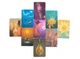 Доповнення до настільної гри Dixit 5: Daydreams / Діксіт 5: Сни на яву - зображення 3