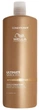 Кондиціонер Wella Professionals Ultimate Smooth для сухого та тьмяного волосся 1 л (4064666906126) - зображення 1