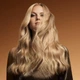 Кондиціонер Wella Professionals Ultimate Smooth для сухого та тьмяного волосся 1 л (4064666906126) - зображення 3