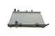 Радіатор охолодження Citroen C2/C3/Peugeot 1007/207 1.1-1.6 03- 53863 NRF - зображення 3