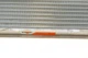 Радіатор охолодження Citroen C2/C3/Peugeot 1007/207 1.1-1.6 03- 53863 NRF - зображення 6