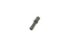 Радіатор охолодження Citroen C2/C3/Peugeot 1007/207 1.1-1.6 03- 53863 NRF - зображення 11