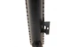 Радіатор охолодження Citroen C2/C3/C4/Peugeot 1007/2008/207 1.0-1.6 02- 50429 NRF - зображення 5