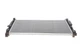 Радіатор охолодження Сitroen Berlingo/C4/C5/Jumpy/Peugeot 308/508/Expert/Partner 1.6/1.6D/2.0D 10- 59302 NRF - зображення 10