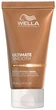 Маска Wella Professionals Ultimate Smooth Mask для питания и гладкости сухих и тусклых волос 75 мл (4064666906188) - изображение 1
