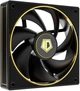 Вентилятор ID-Cooling AF-127-GDL - изображение 2