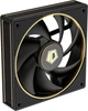 Вентилятор ID-Cooling AF-127-GDL - изображение 3