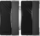 Кулер ID-Cooling Frozn A620 Pro SE ARGB - изображение 4