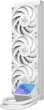 Система водяного охолодження ID-Cooling DX360 Max White - изображение 2