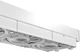 Система водяного охолодження ID-Cooling DX360 Max White - изображение 5