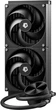 Система водяного охолодження ID-Cooling FX280 Pro SE - зображення 2