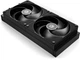 Система водяного охолодження ID-Cooling FX280 Pro SE - зображення 4