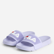 Женские шлепанцы для пляжа Fila FFW0549-40119 36 22.9 см Светло-фиолетовые (8720905103980) - изображение 2