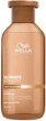 Шампунь Wella Professionals Ultimate Smooth для живлення та гладкості сухого та тьмяного волосся 250 мл (4064666906102) - зображення 1