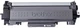Тонер-картридж Brother TN2590 Black - изображение 2