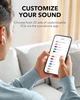 Bluetooth-Гарнітура Anker SoundCore K20i White (A3994G21) - изображение 11