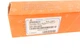 Тяга рульова MB Vito W639 03- 20MR0815 ASMETAL - изображение 6