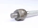 Тяга рульова Nissan Juke1.5D/1.6 10- L=215mm 840 1289 10 FAG - изображение 4