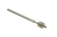 Тяга рульова Renault 9/11 83-89 L=284mm 20RN2010 ASMETAL - зображення 5